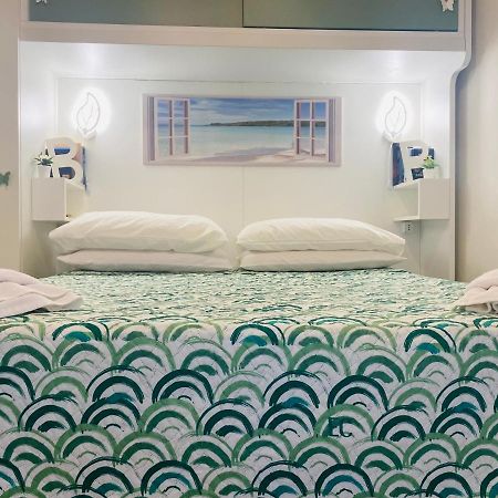"The Gole Of Alcantara Living In The Dream'S Room" Graniti Екстер'єр фото