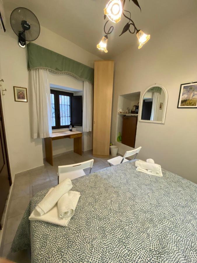 "The Gole Of Alcantara Living In The Dream'S Room" Graniti Екстер'єр фото