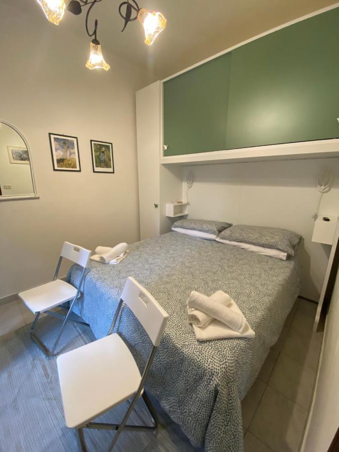 "The Gole Of Alcantara Living In The Dream'S Room" Graniti Екстер'єр фото