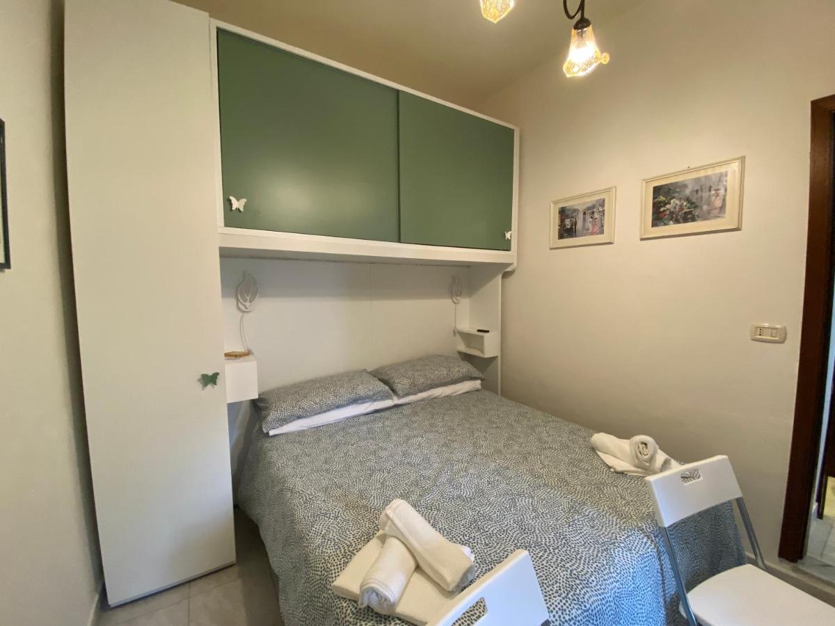 "The Gole Of Alcantara Living In The Dream'S Room" Graniti Екстер'єр фото
