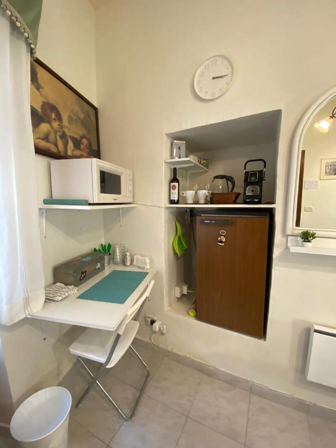 "The Gole Of Alcantara Living In The Dream'S Room" Graniti Екстер'єр фото
