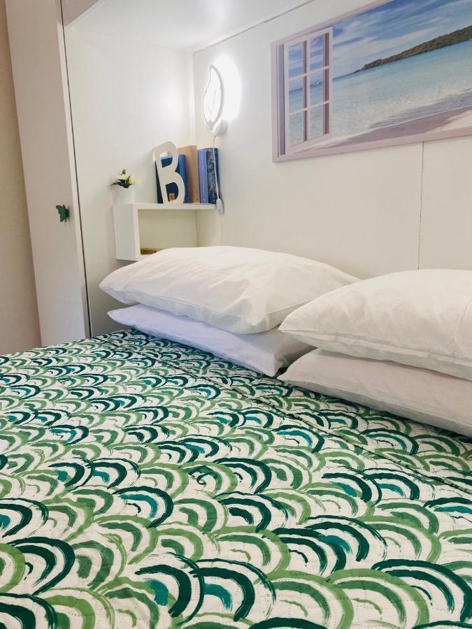 "The Gole Of Alcantara Living In The Dream'S Room" Graniti Екстер'єр фото