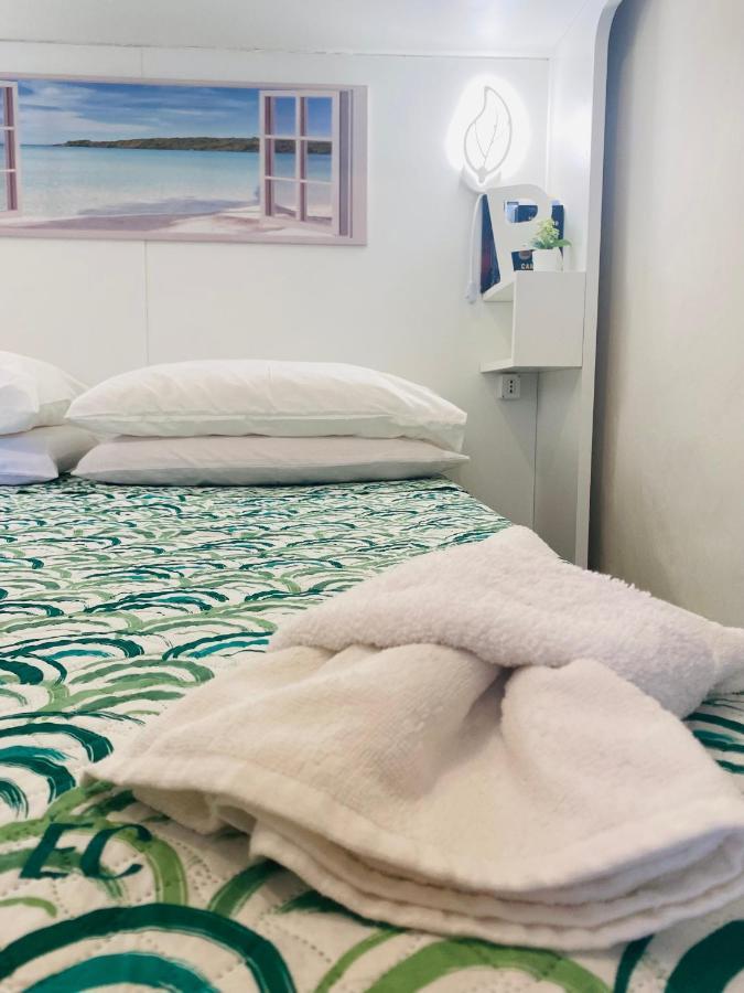 "The Gole Of Alcantara Living In The Dream'S Room" Graniti Екстер'єр фото